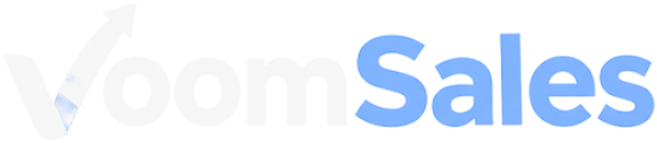 VoomSales